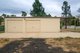 Photo - 8 Bomen Street, Ballimore NSW 2830 - Image 6