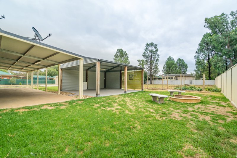 Photo - 8 Bomen Street, Ballimore NSW 2830 - Image 11