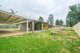 Photo - 8 Bomen Street, Ballimore NSW 2830 - Image 11