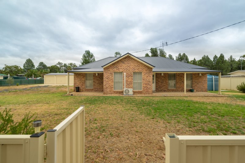 Photo - 8 Bomen Street, Ballimore NSW 2830 - Image 13