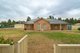 Photo - 8 Bomen Street, Ballimore NSW 2830 - Image 13