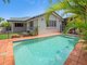 Photo - 8 Bon Aire Crt , Clear Island Waters QLD 4226 - Image 15