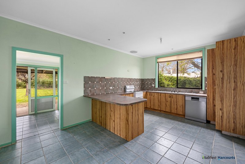 Photo - 8 Bon Street, Alexandra VIC 3714 - Image 5