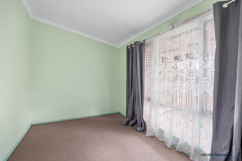 Photo - 8 Bon Street, Alexandra VIC 3714 - Image 11