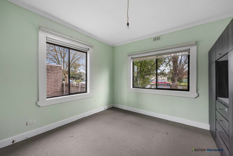 Photo - 8 Bon Street, Alexandra VIC 3714 - Image 12