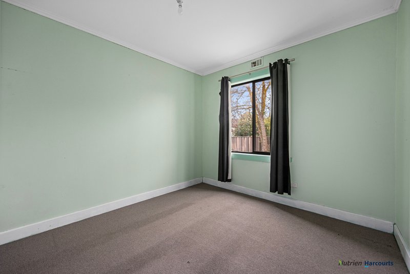 Photo - 8 Bon Street, Alexandra VIC 3714 - Image 13