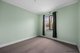 Photo - 8 Bon Street, Alexandra VIC 3714 - Image 13