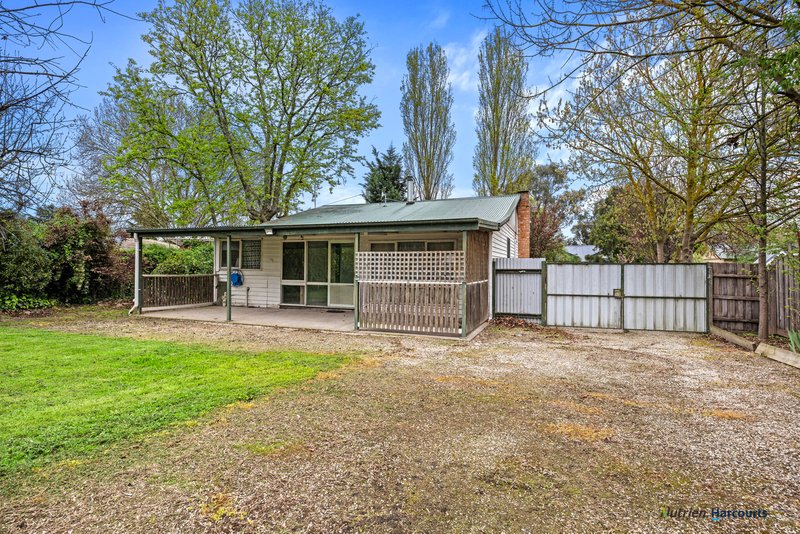 Photo - 8 Bon Street, Alexandra VIC 3714 - Image 19