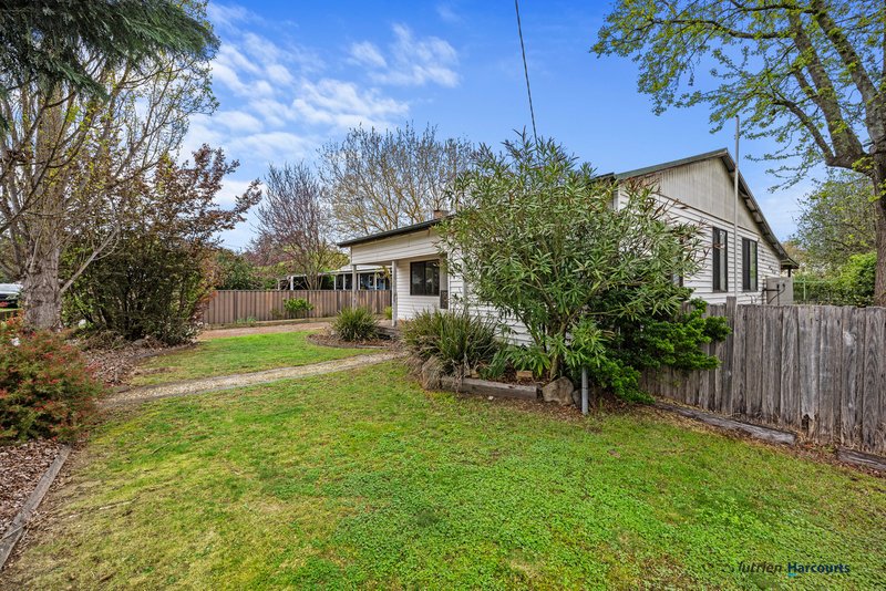 Photo - 8 Bon Street, Alexandra VIC 3714 - Image 20