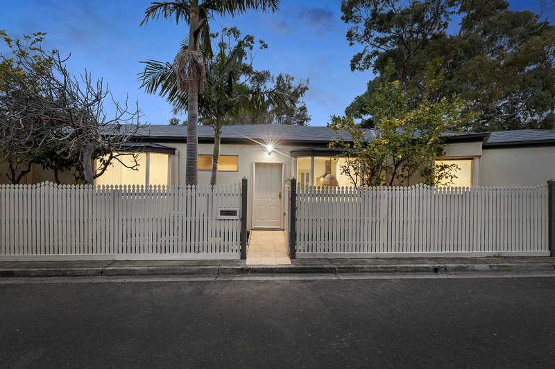 8 Bonanza Lane, Beaumaris VIC 3193