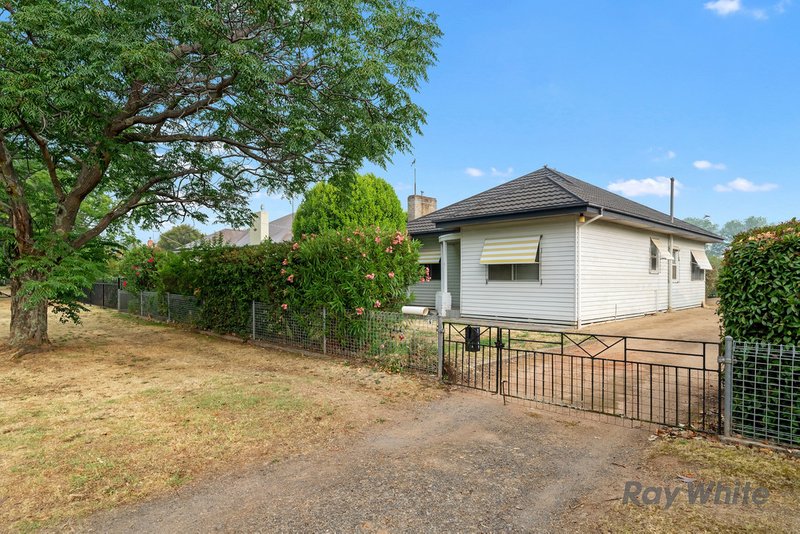 8 Bond Street, Benalla VIC 3672