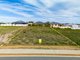 Photo - 8 Bond Street, Port Denison WA 6525 - Image 1