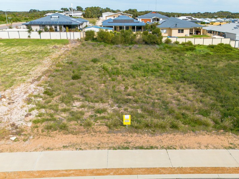 Photo - 8 Bond Street, Port Denison WA 6525 - Image 2