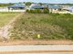 Photo - 8 Bond Street, Port Denison WA 6525 - Image 2