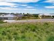 Photo - 8 Bond Street, Port Denison WA 6525 - Image 3