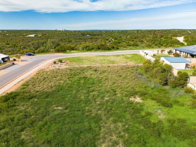 Photo - 8 Bond Street, Port Denison WA 6525 - Image 4