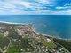 Photo - 8 Bond Street, Port Denison WA 6525 - Image 5