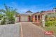 Photo - 8 Bond Street, Willaston SA 5118 - Image 1