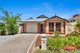 Photo - 8 Bond Street, Willaston SA 5118 - Image 2