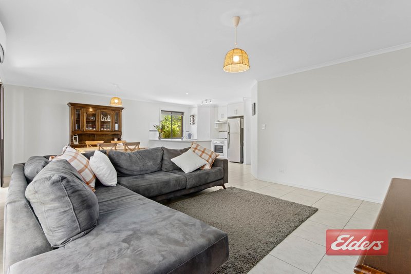 Photo - 8 Bond Street, Willaston SA 5118 - Image 4