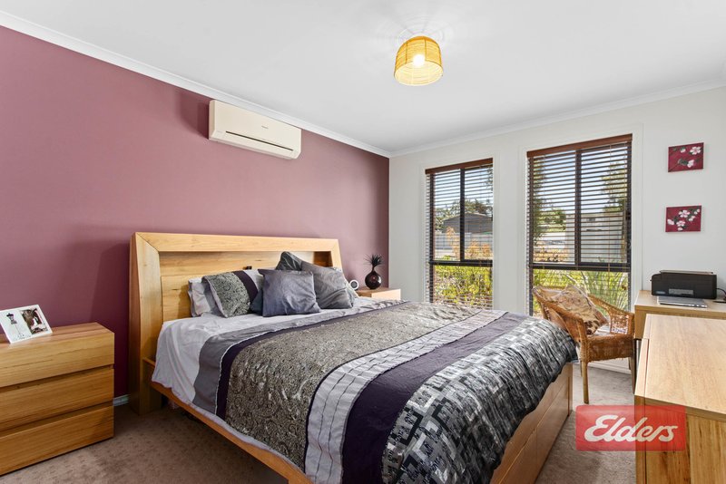 Photo - 8 Bond Street, Willaston SA 5118 - Image 12