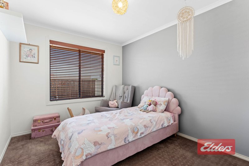 Photo - 8 Bond Street, Willaston SA 5118 - Image 13