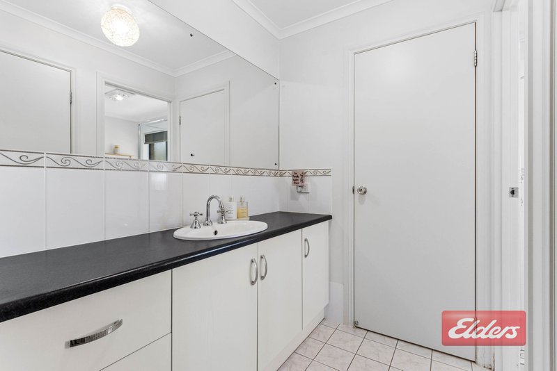 Photo - 8 Bond Street, Willaston SA 5118 - Image 14