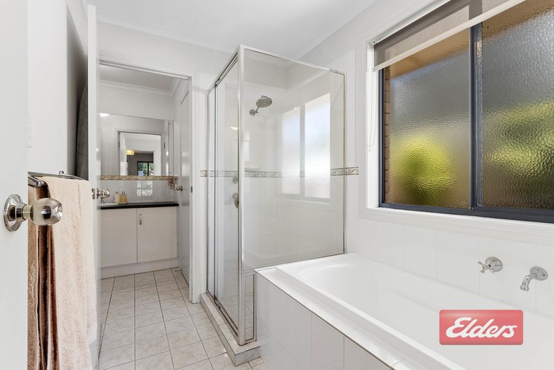 Photo - 8 Bond Street, Willaston SA 5118 - Image 16