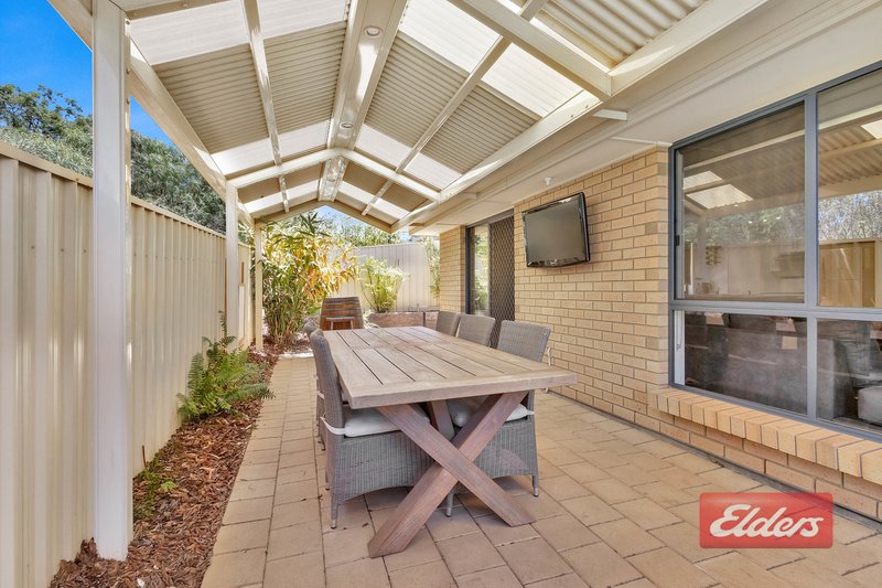 Photo - 8 Bond Street, Willaston SA 5118 - Image 20