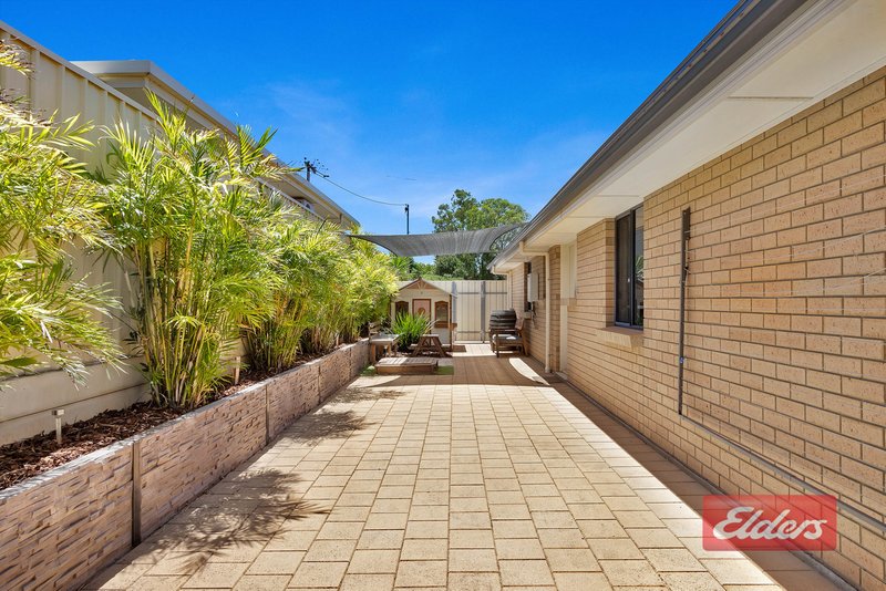 Photo - 8 Bond Street, Willaston SA 5118 - Image 22