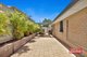 Photo - 8 Bond Street, Willaston SA 5118 - Image 22