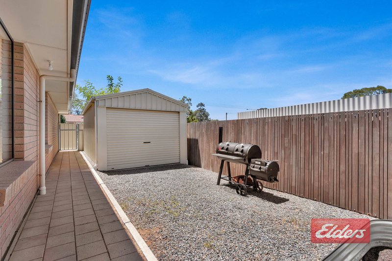 Photo - 8 Bond Street, Willaston SA 5118 - Image 23