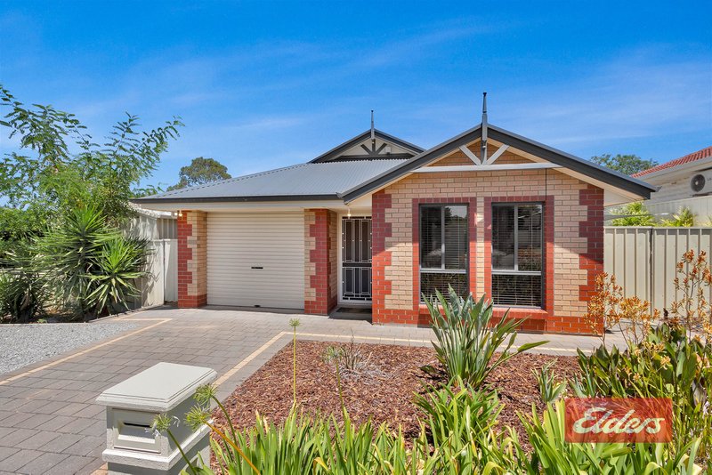 Photo - 8 Bond Street, Willaston SA 5118 - Image 24