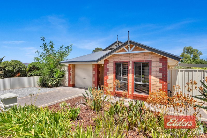 Photo - 8 Bond Street, Willaston SA 5118 - Image 25