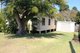 Photo - 8 Bonham Street, Bongaree QLD 4507 - Image 1