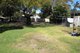 Photo - 8 Bonham Street, Bongaree QLD 4507 - Image 10