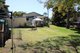 Photo - 8 Bonham Street, Bongaree QLD 4507 - Image 11