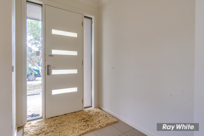 Photo - 8 Bonita Avenue, Tarneit VIC 3029 - Image 4