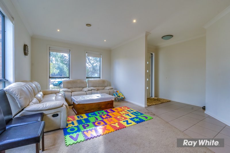 Photo - 8 Bonita Avenue, Tarneit VIC 3029 - Image 6