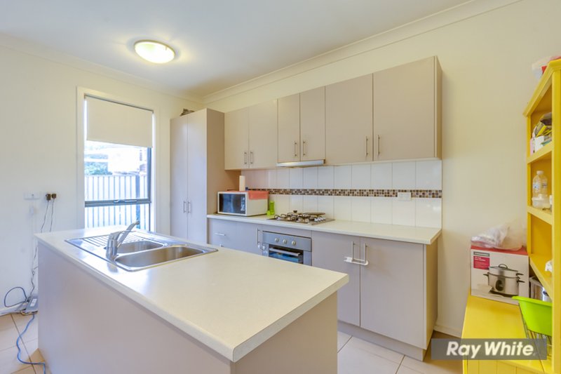 Photo - 8 Bonita Avenue, Tarneit VIC 3029 - Image 8