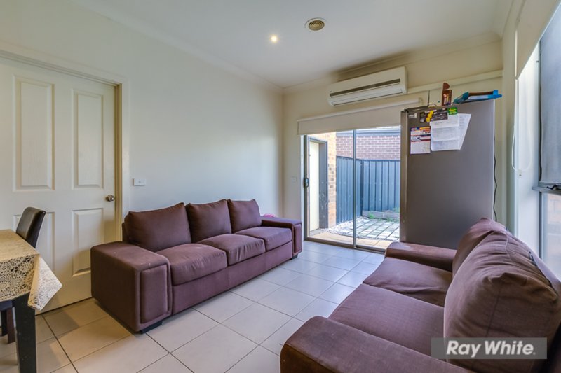 Photo - 8 Bonita Avenue, Tarneit VIC 3029 - Image 10