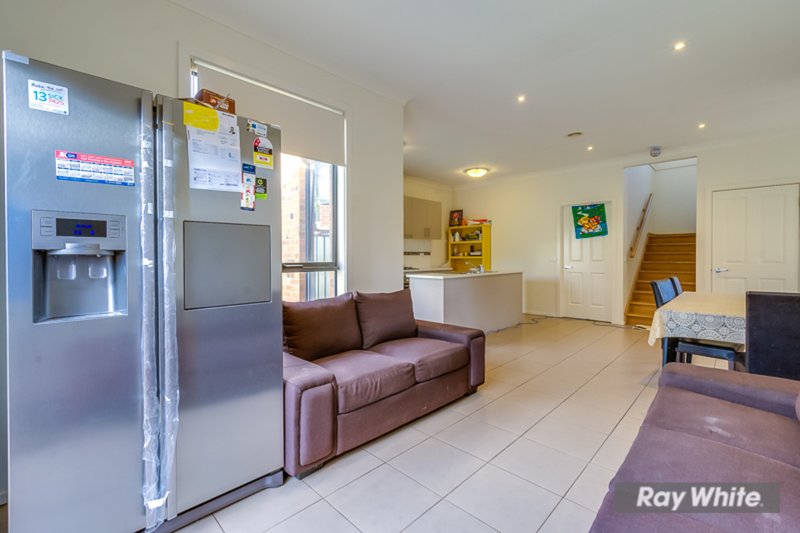 Photo - 8 Bonita Avenue, Tarneit VIC 3029 - Image 11