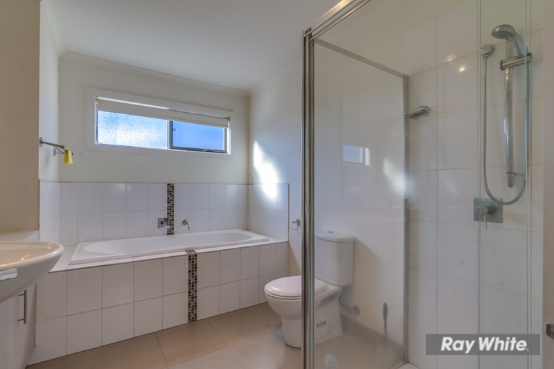 Photo - 8 Bonita Avenue, Tarneit VIC 3029 - Image 13