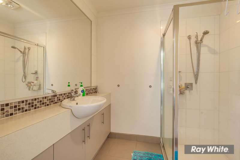 Photo - 8 Bonita Avenue, Tarneit VIC 3029 - Image 14