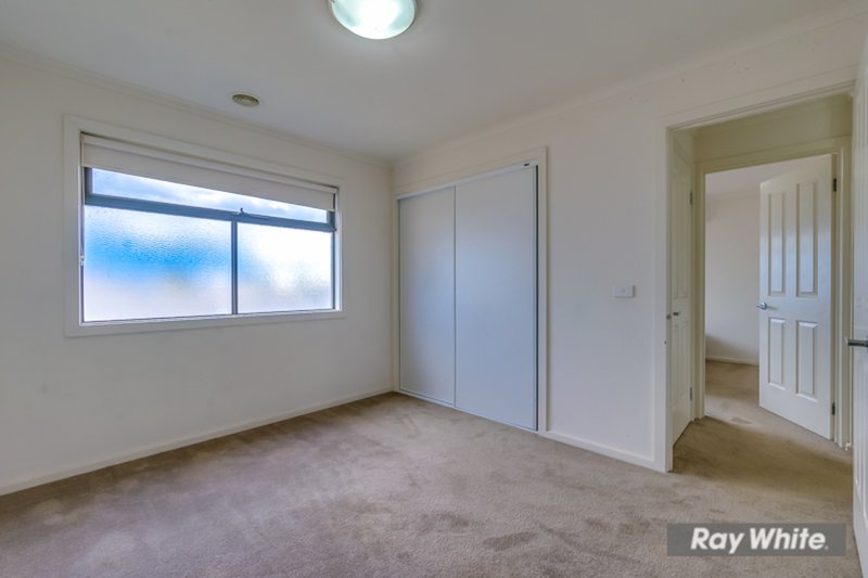 Photo - 8 Bonita Avenue, Tarneit VIC 3029 - Image 15