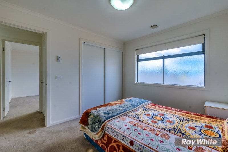 Photo - 8 Bonita Avenue, Tarneit VIC 3029 - Image 16