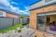 Photo - 8 Bonita Avenue, Tarneit VIC 3029 - Image 17