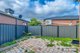 Photo - 8 Bonita Avenue, Tarneit VIC 3029 - Image 18