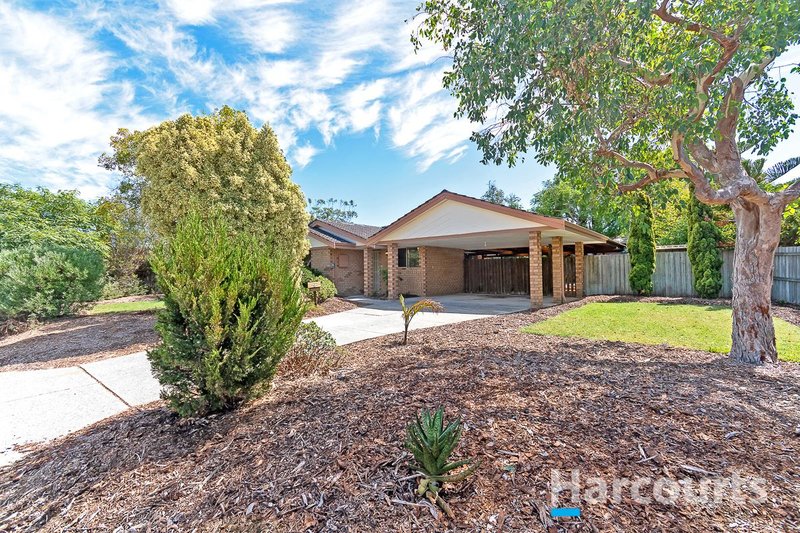 Photo - 8 Bonneville Way, Joondalup WA 6027 - Image 2