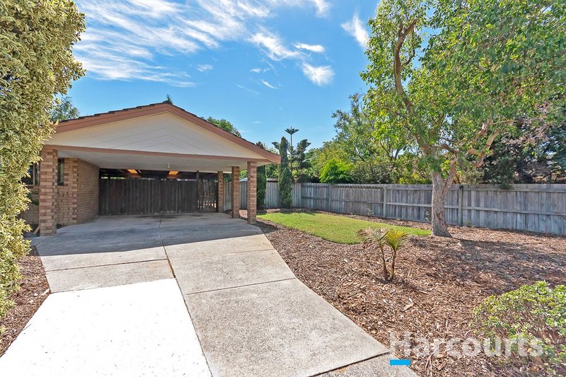 Photo - 8 Bonneville Way, Joondalup WA 6027 - Image 3